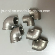 Different Types of Stainless Steel Pipes for Oil and Gas Industry